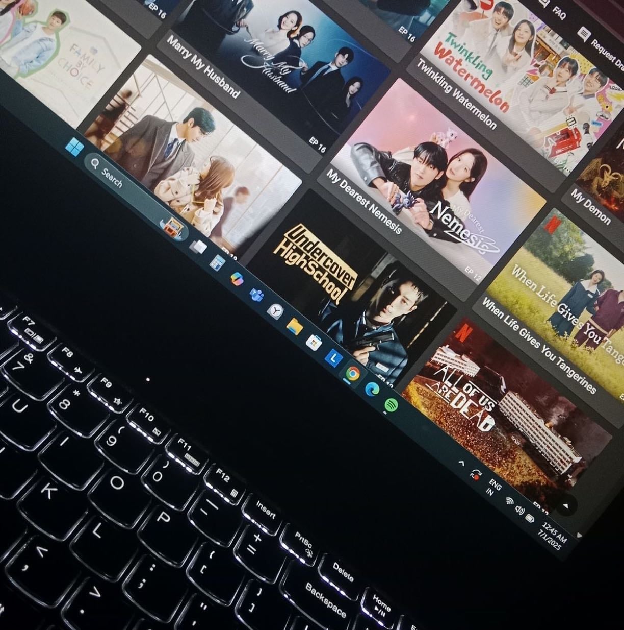 Kdramas & Cdramas ˙✧˖°📺 ⋆。˚ - Movies hypelist by Fay ⋆. 𐙚 ˚