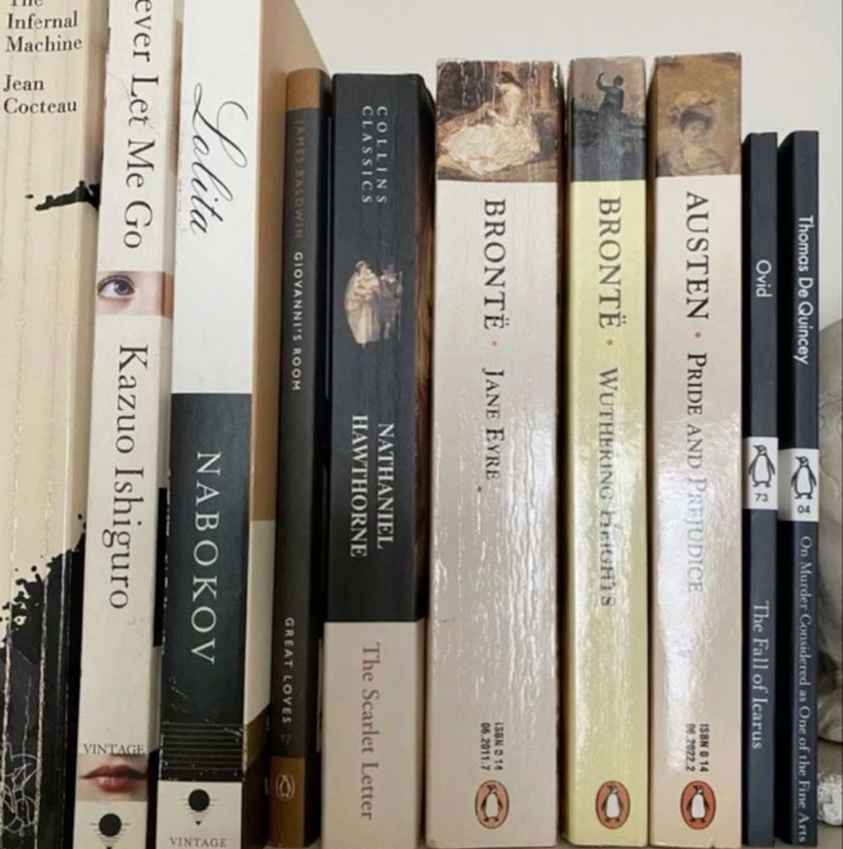 Books ‧₊˚🖇️✩ ₊˚📖 - Books hypelist by Fay ⋆. 𐙚 ˚