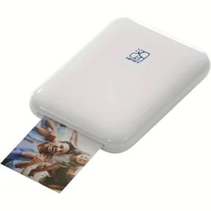 mt53 photo printer