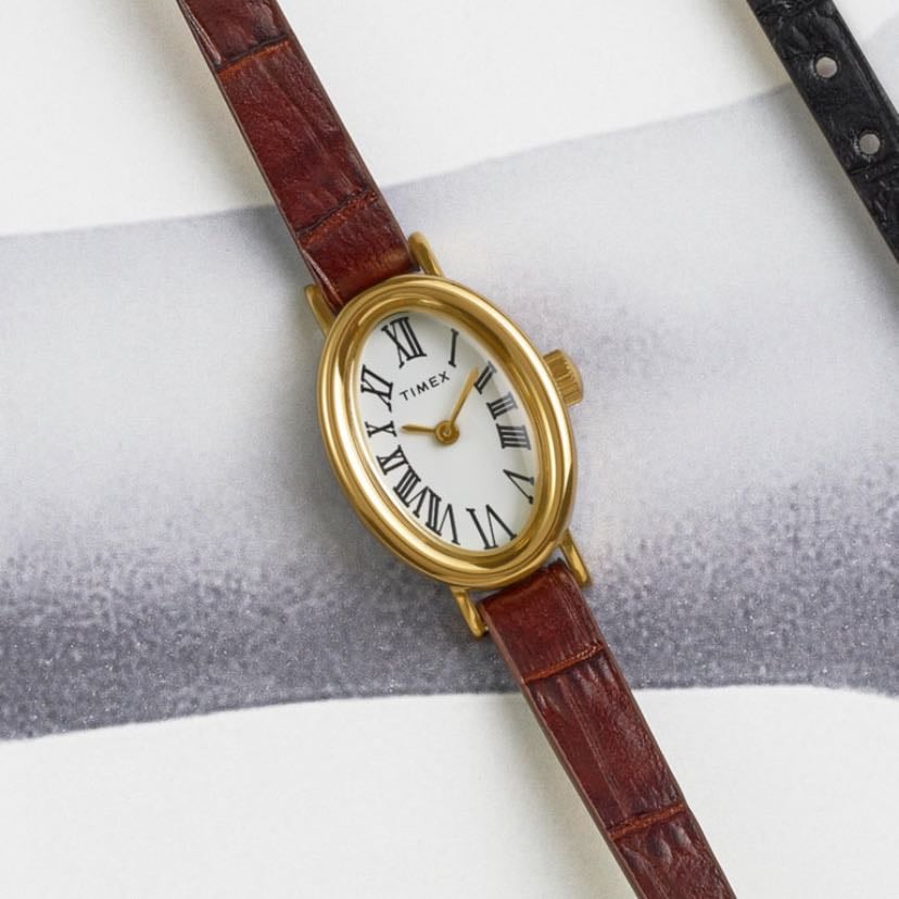 classy watches