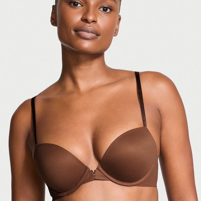 VS dream angels push up - $500