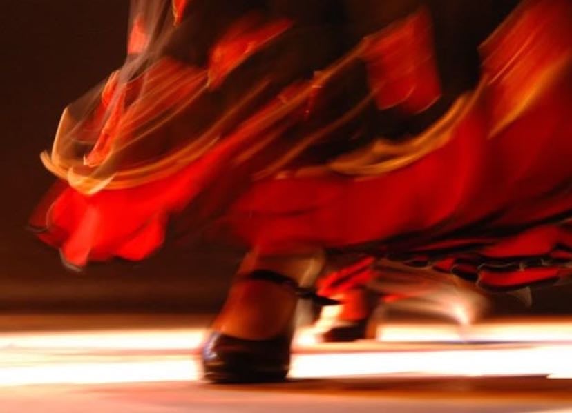 une dernière danse -victoria hislop