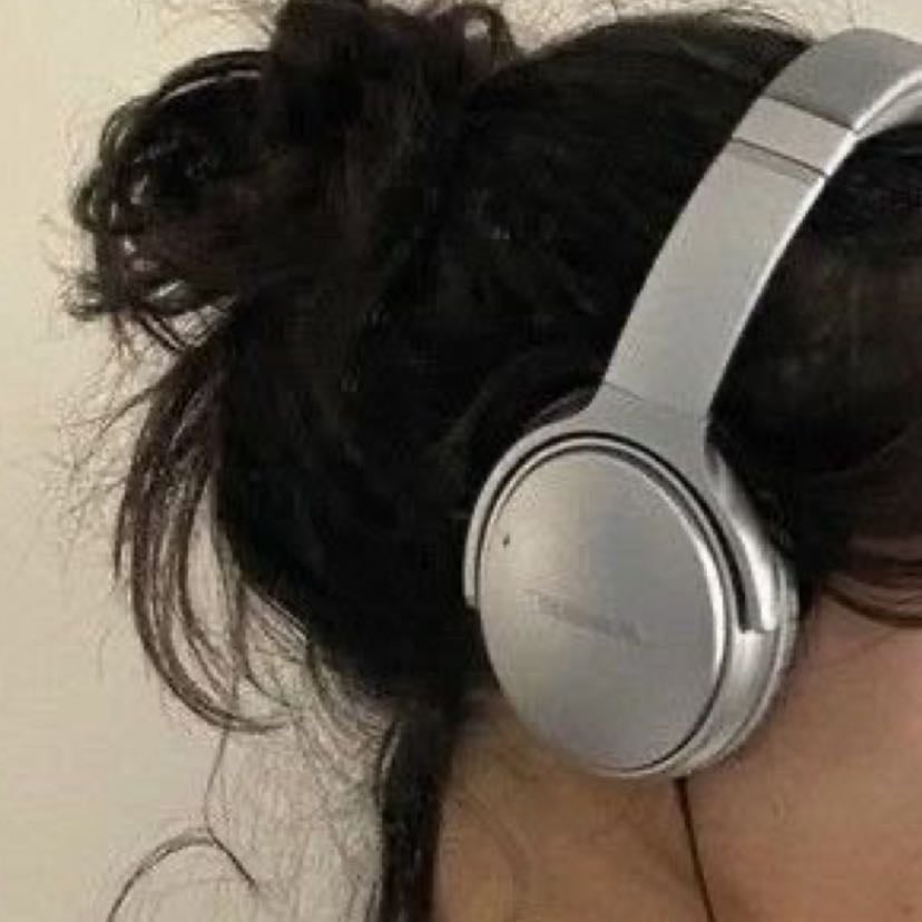 découvrir nveau albums