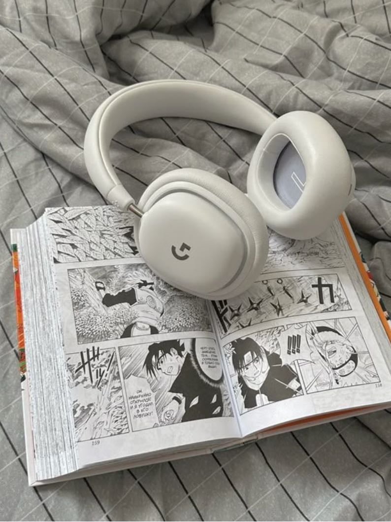 lire scan manga - a la bu ou dehors