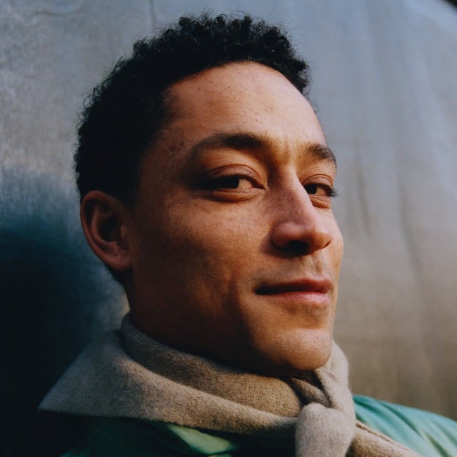 Loyle Carner - Artist
