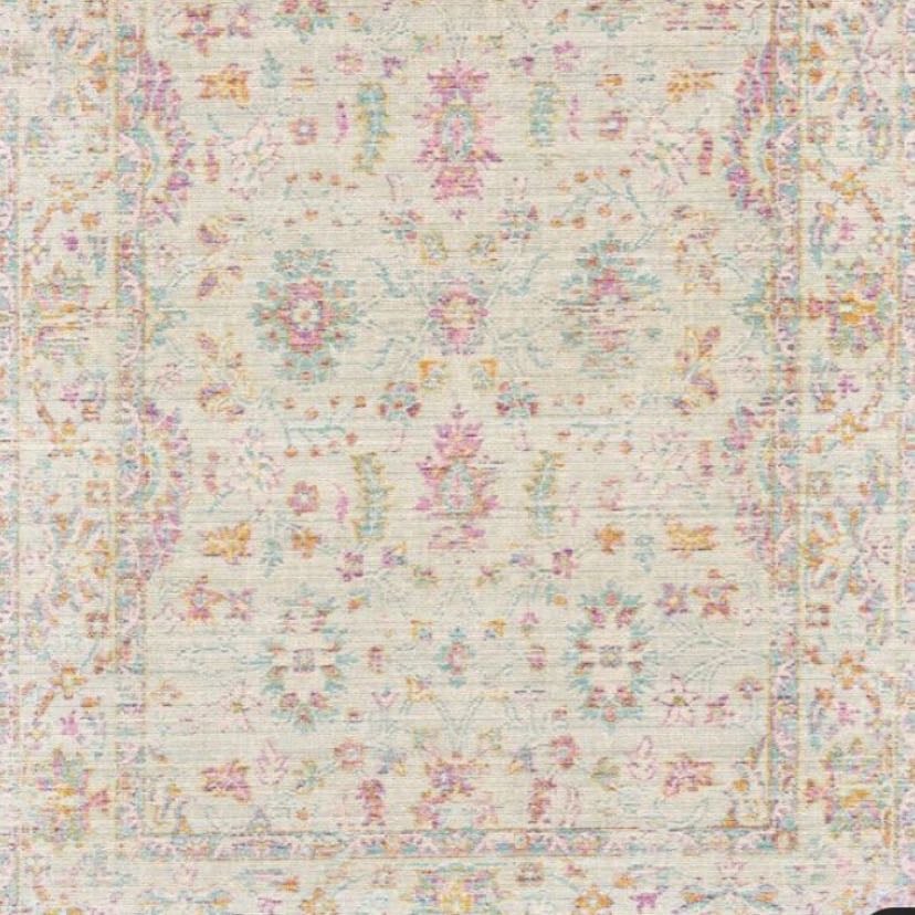 tapis