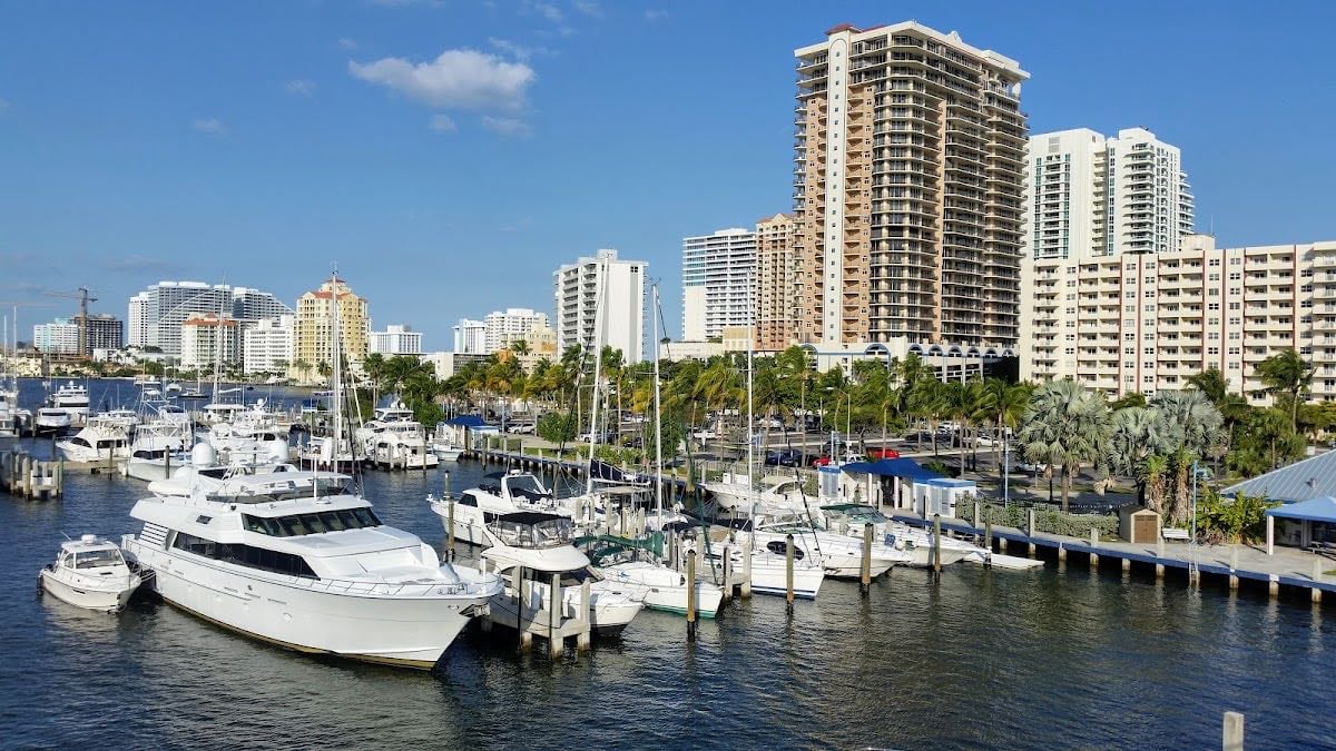 florida