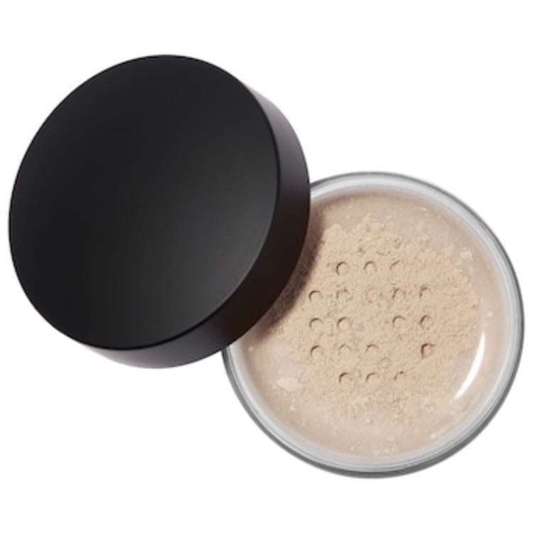 Anastasia Beverly Hills - Loose setting powder