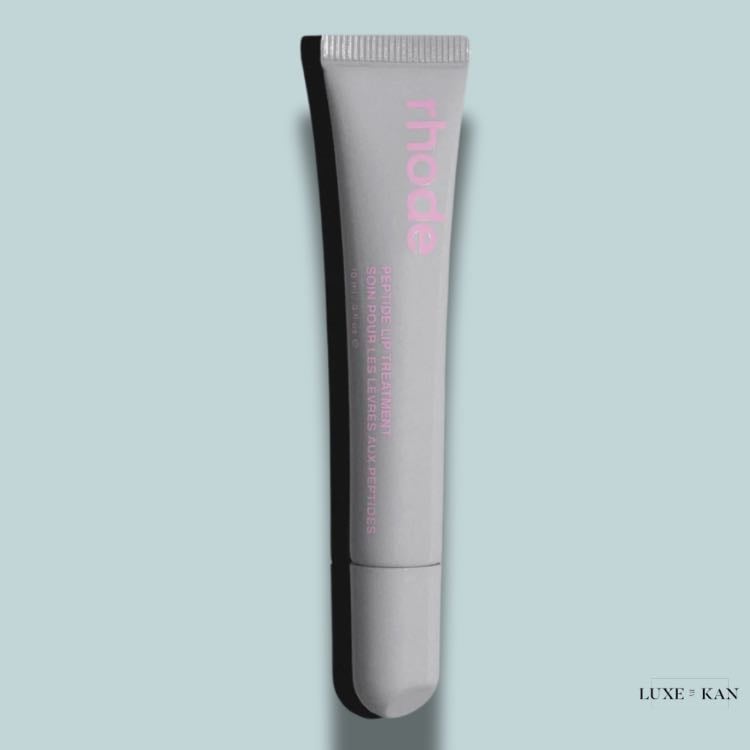 Rhode Skin - Peptide Lip Treatment