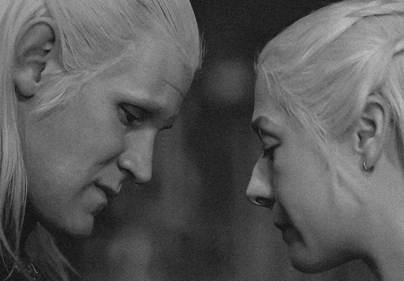 fav series 🎬. ۶ৎ ˚