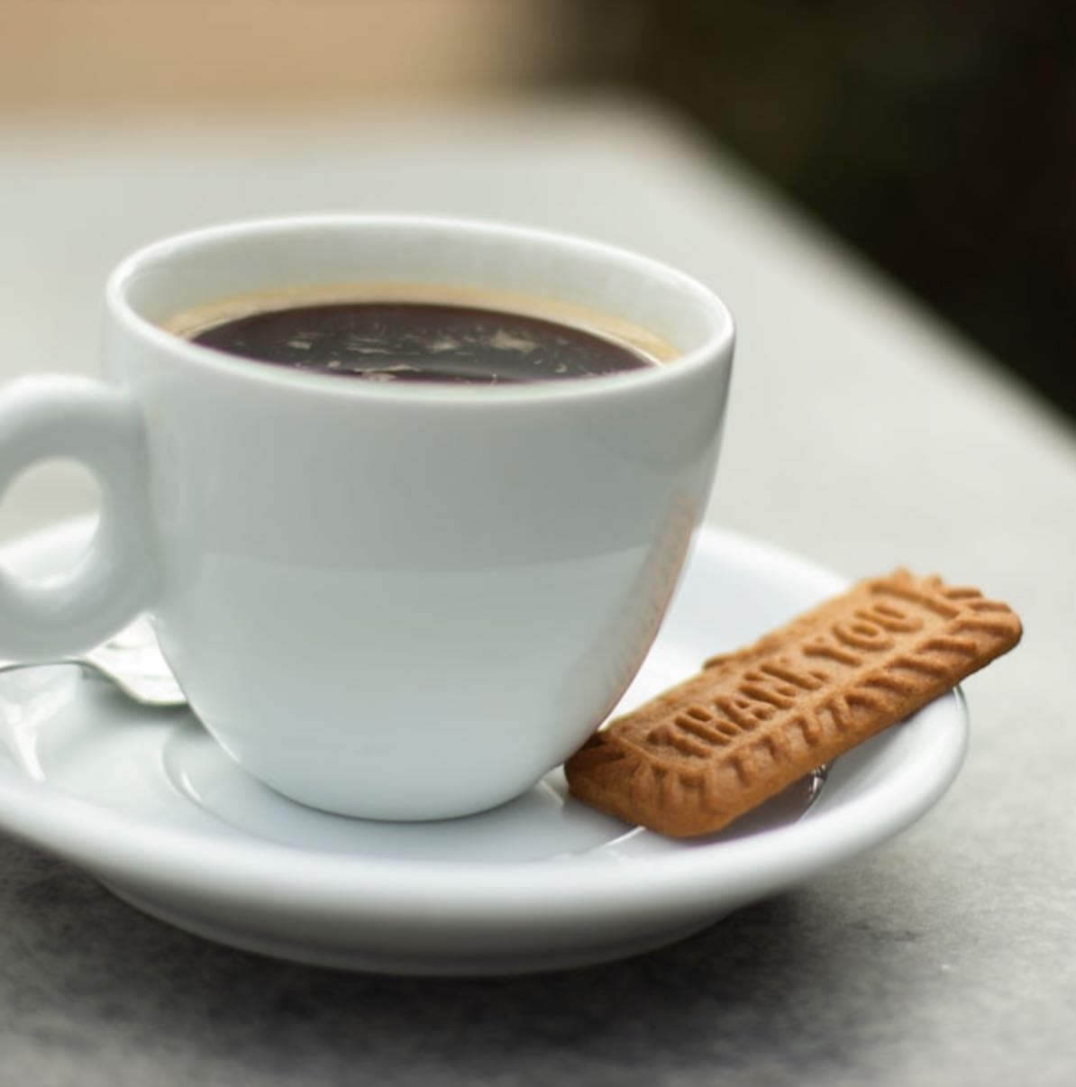 Madrid - Cafes - Places hypelist by Iria Veiga