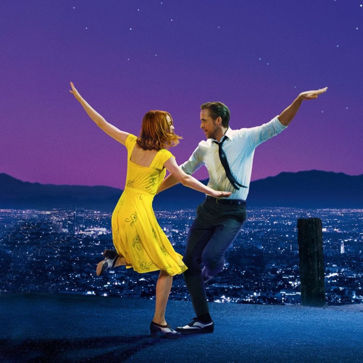 Lalaland