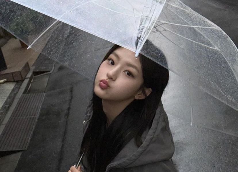 ◌ Kpop songs? Yes ! (^.^)