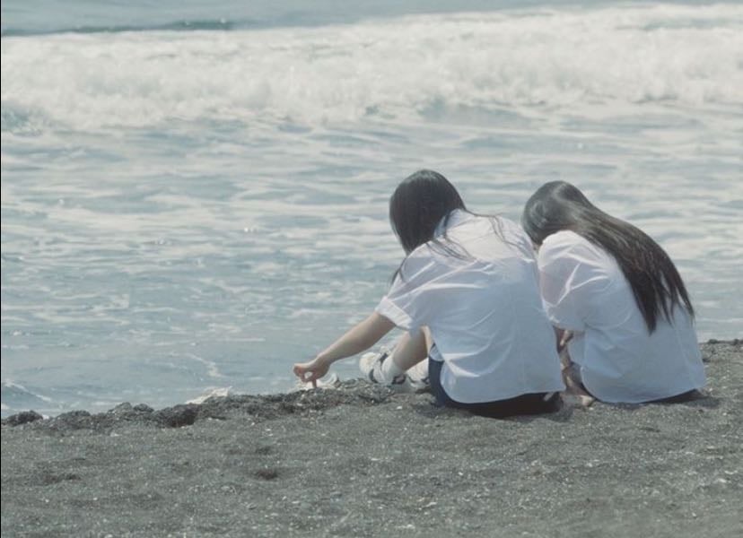 →﹐ 🌸 ﹒ My playlist﹒⟢