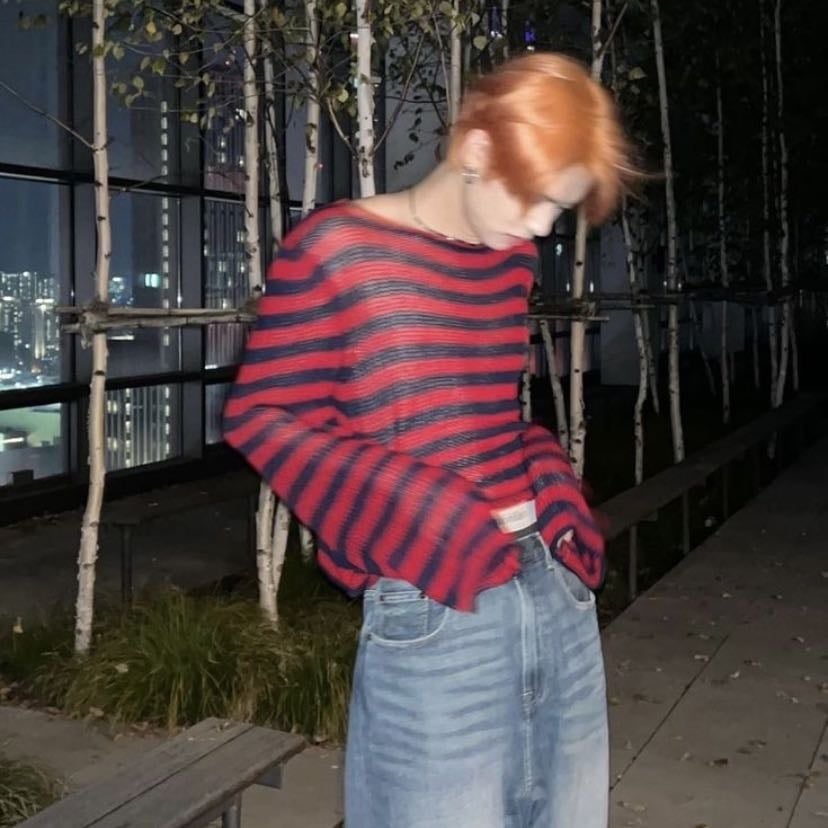 Yeonjun - TXT