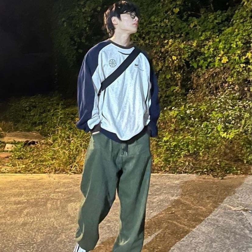 Jeongin - Straykids