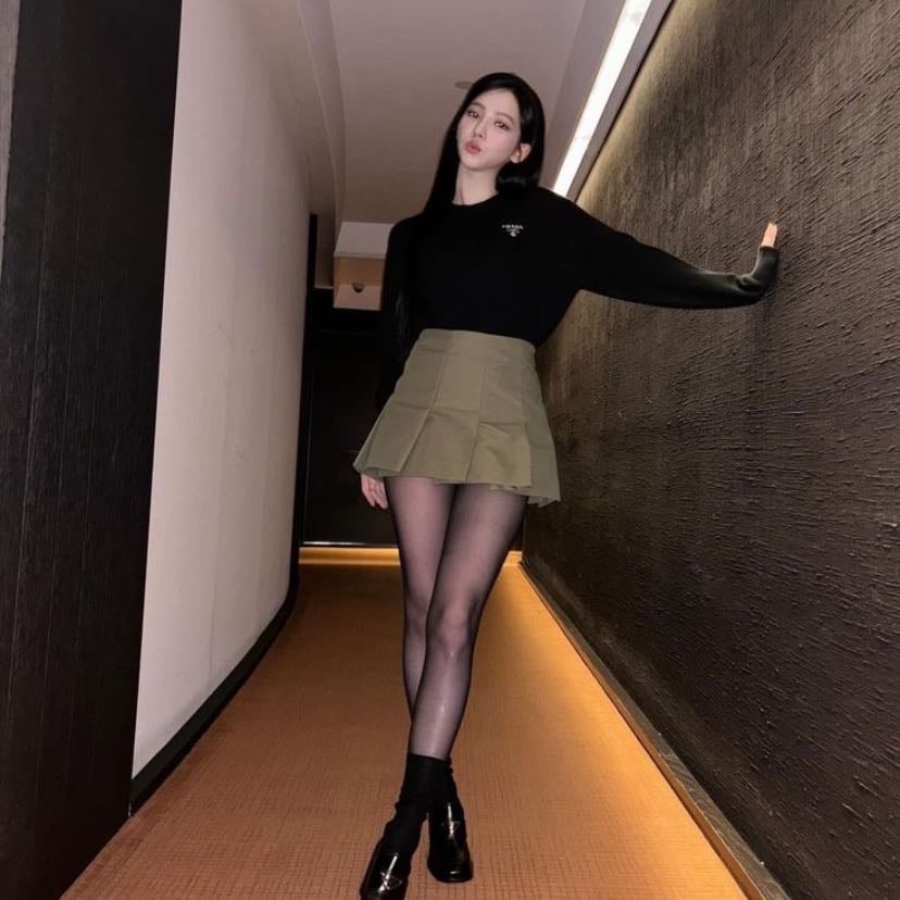 Karina - æspa