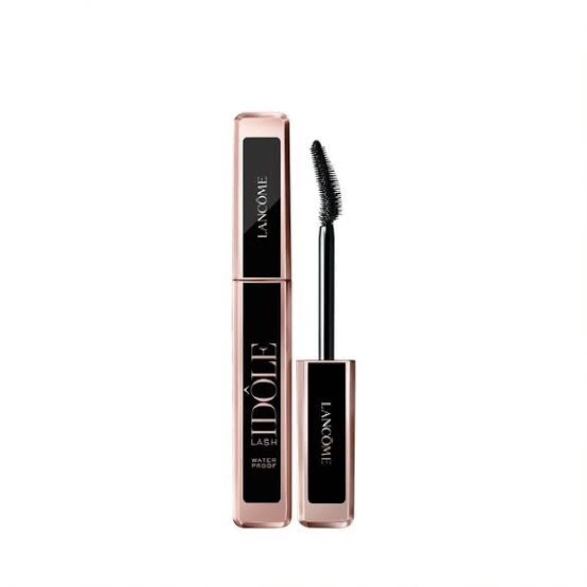Mascara Lancome