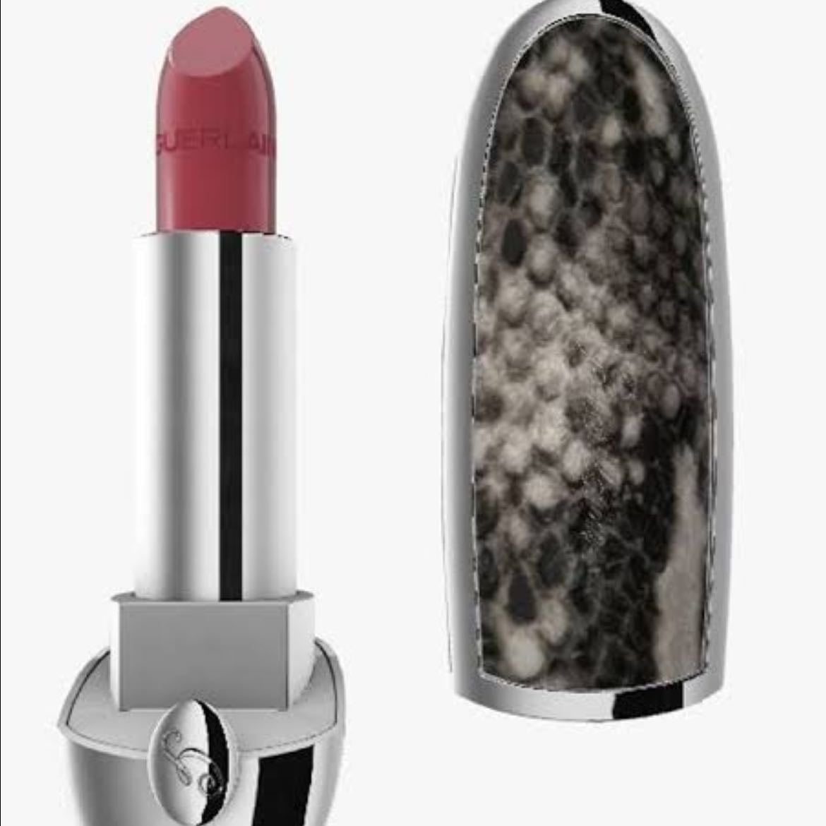 Guerlian Labial