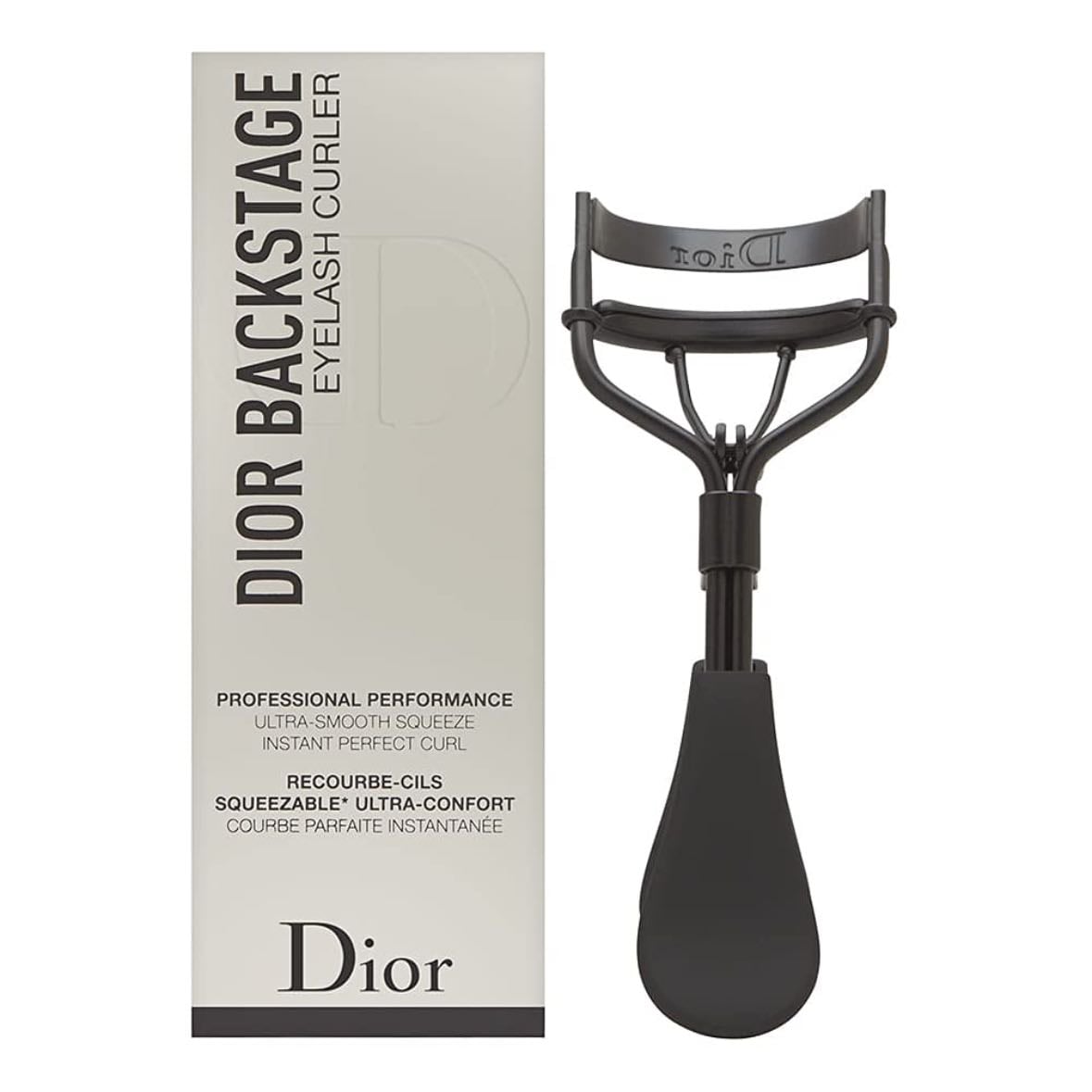 lashes curler - π‘