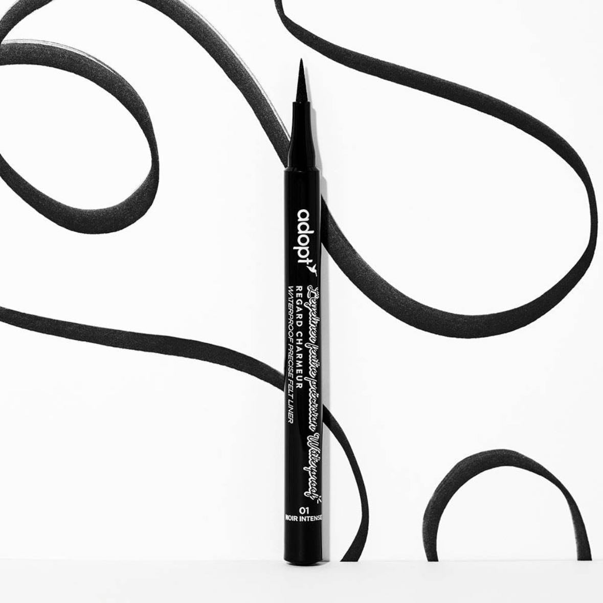 liner - abopt