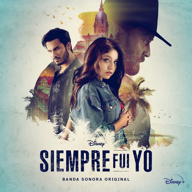 La canción más bonita - Song · Karol Sevilla, Pipe Bueno