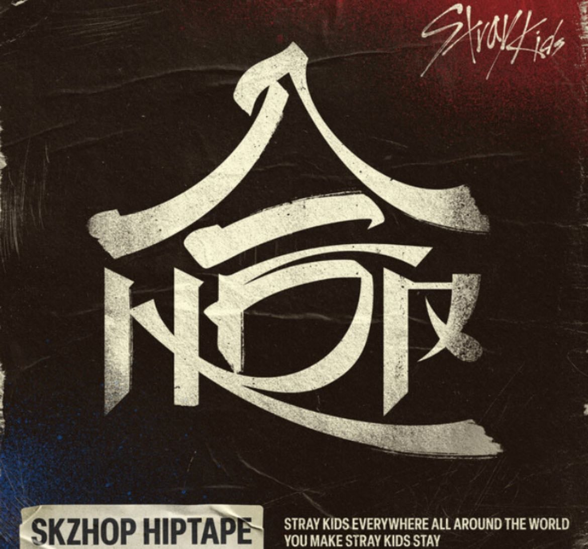 Best skz solos in HOP album (my opinion)