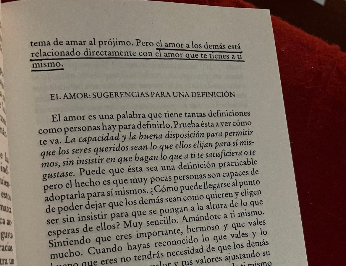 libros espiritualidadπ