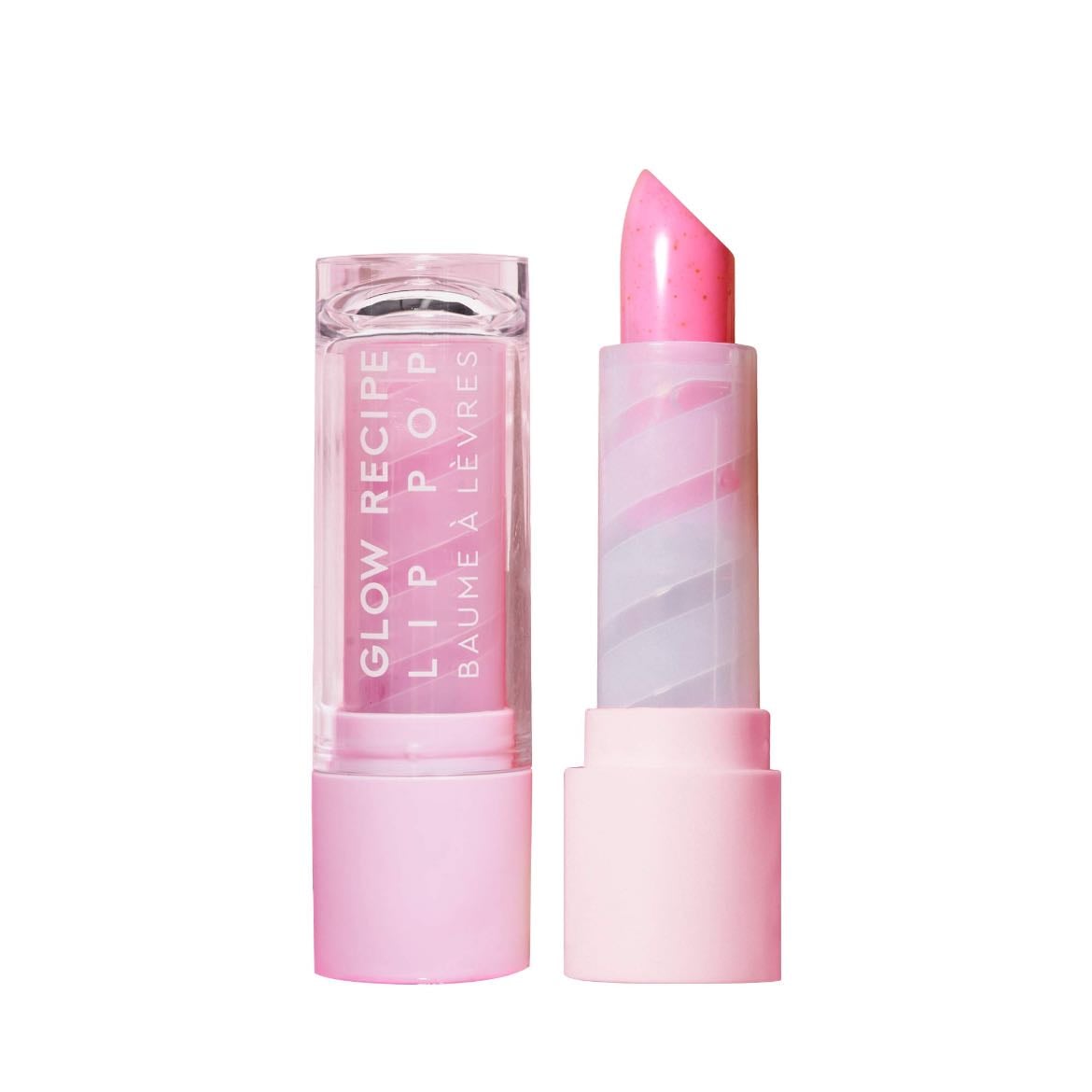 glow recipe - lip pop - watermelon