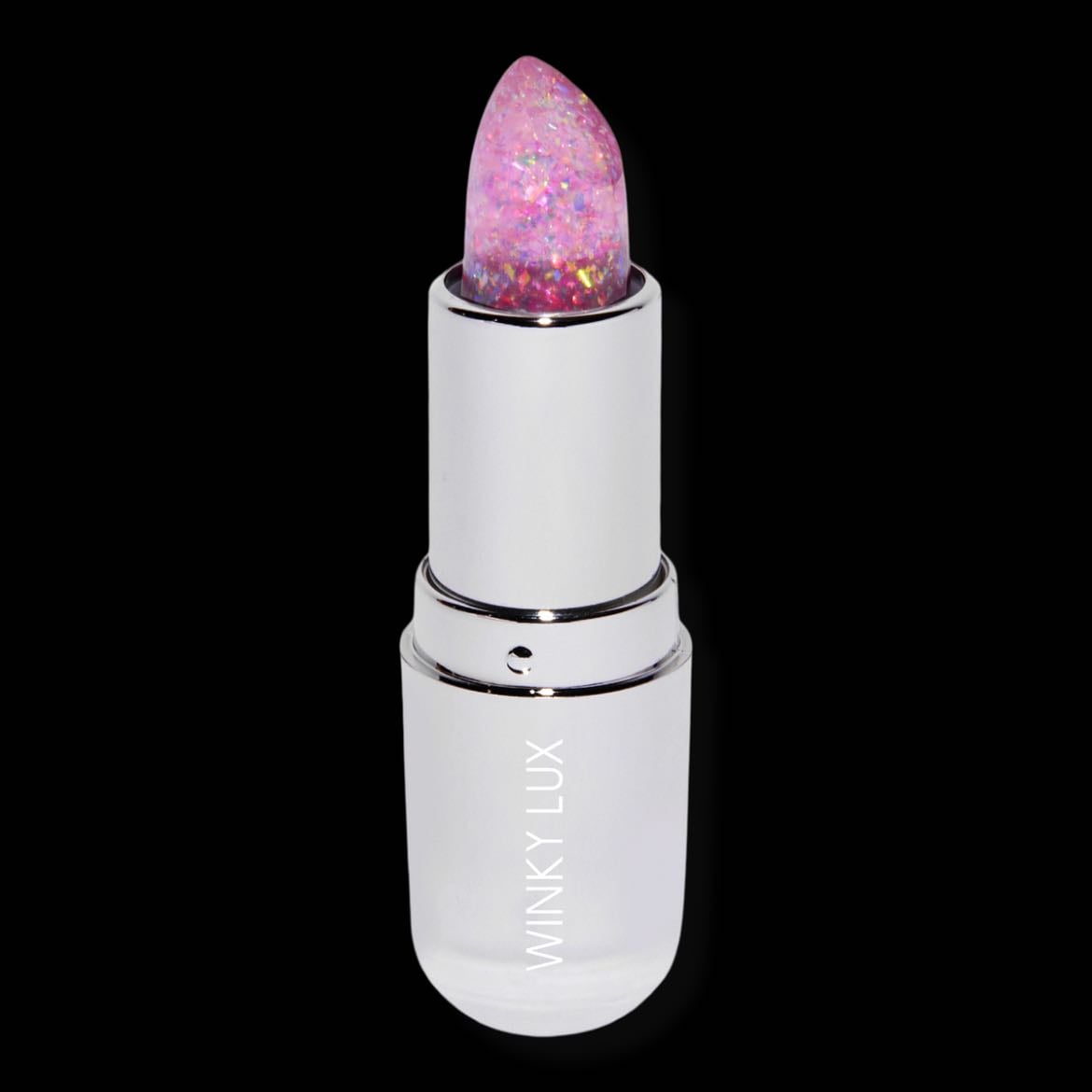 winky lux - glitter confetti