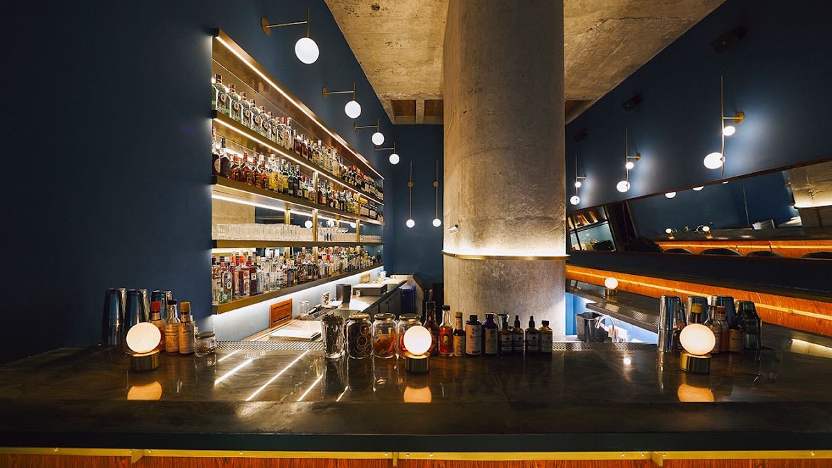 Samambaia Bar & Lanches