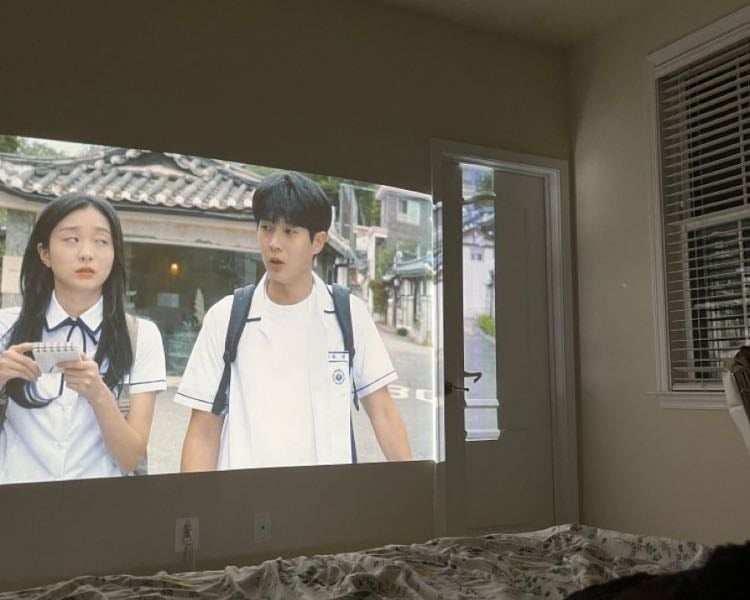 kdramas!! jdramas, cdramas!!
