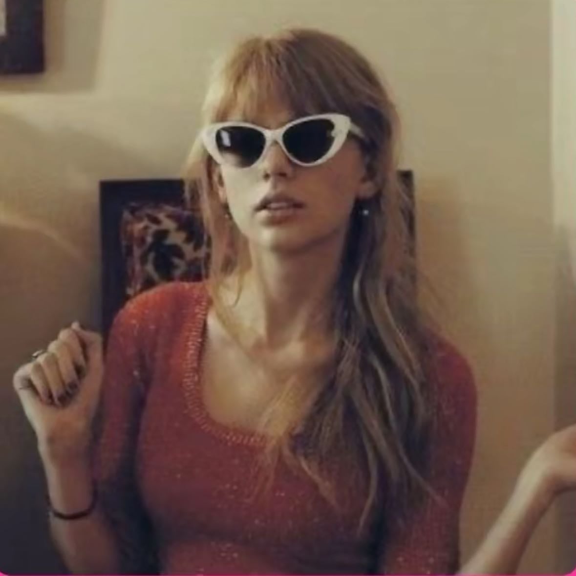 Taylor Swift - Artist