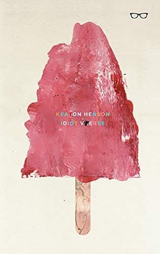 Idiot Verse - Keaton Henson · 2020