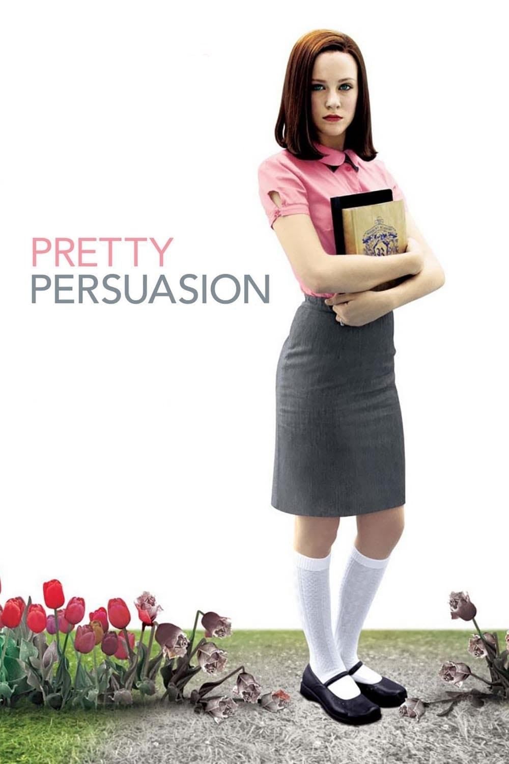 Pretty Persuasion - Marcos Siega · 2005
