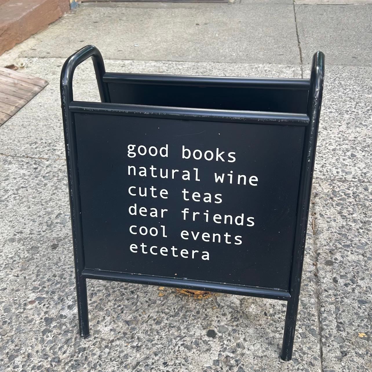 dear friend books