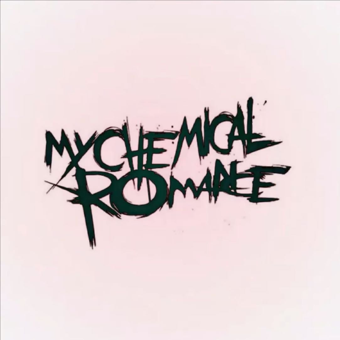 my chemical romance! - Artist