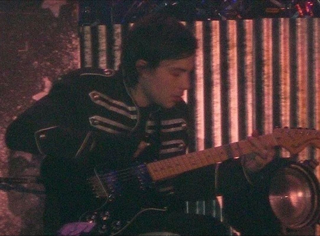 kill all your friends. - Song · My Chemical Romance