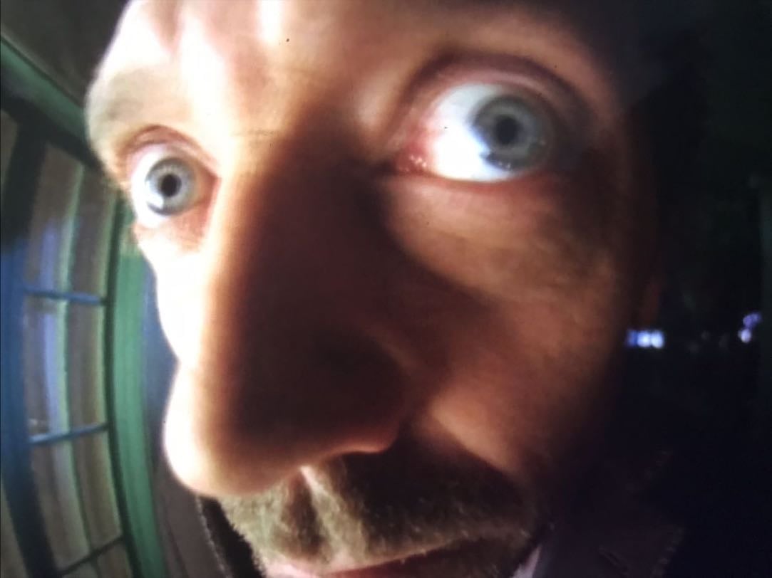 house md. - David Shore · 2004