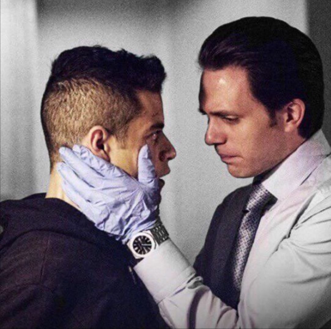 dbh!tyrelliot