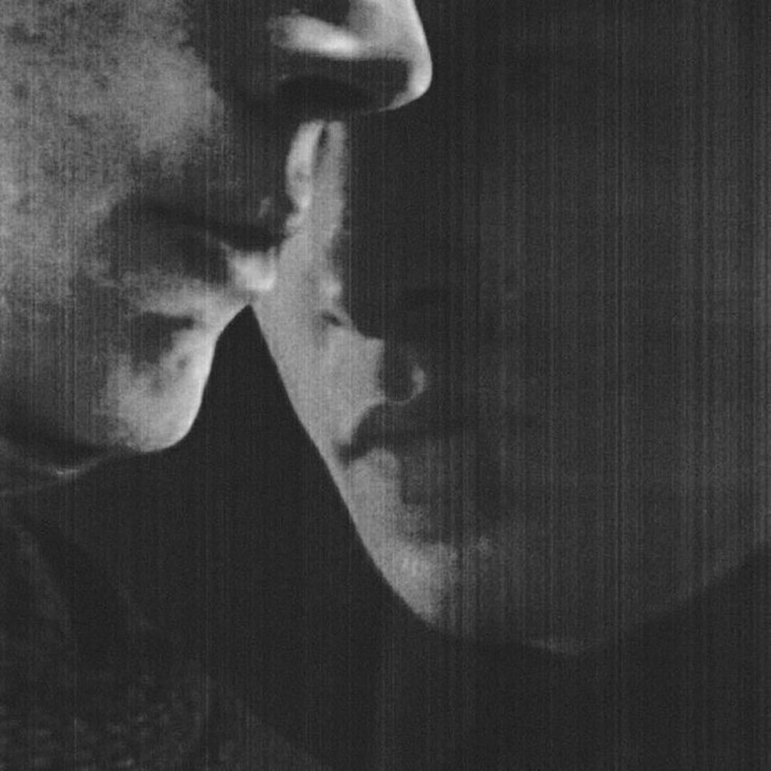 ⛓️ the first order enemies - kylux (2020/4)