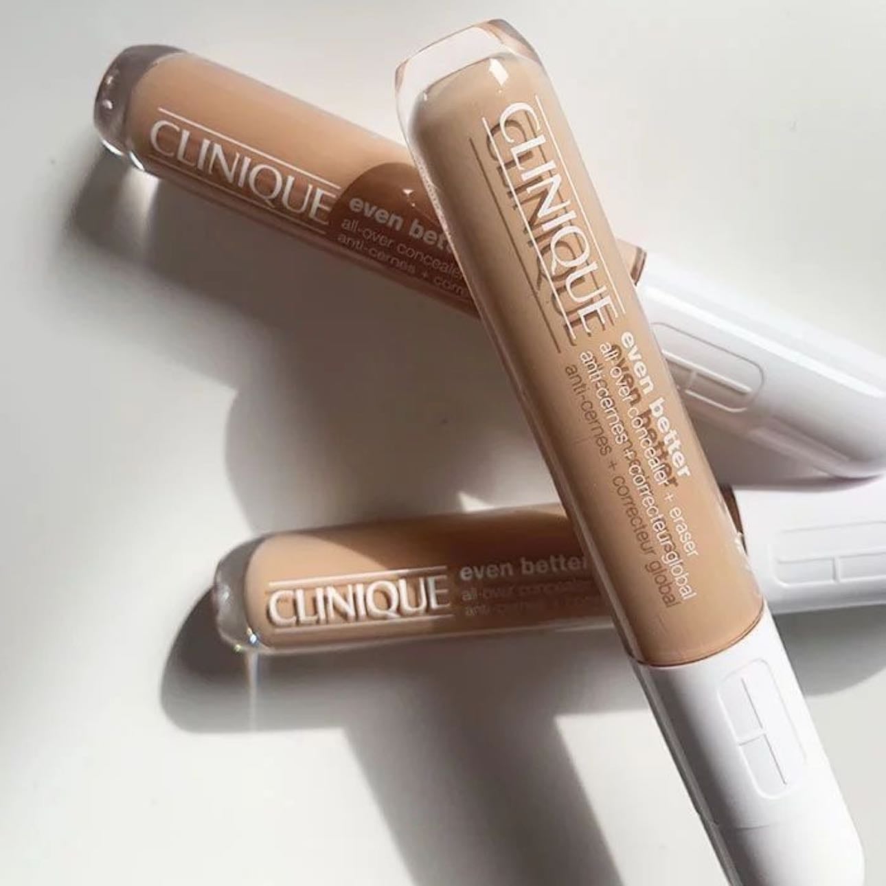 corrector clinique