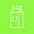 Packaging Of The World – Creative Package Design Archive and Gallery