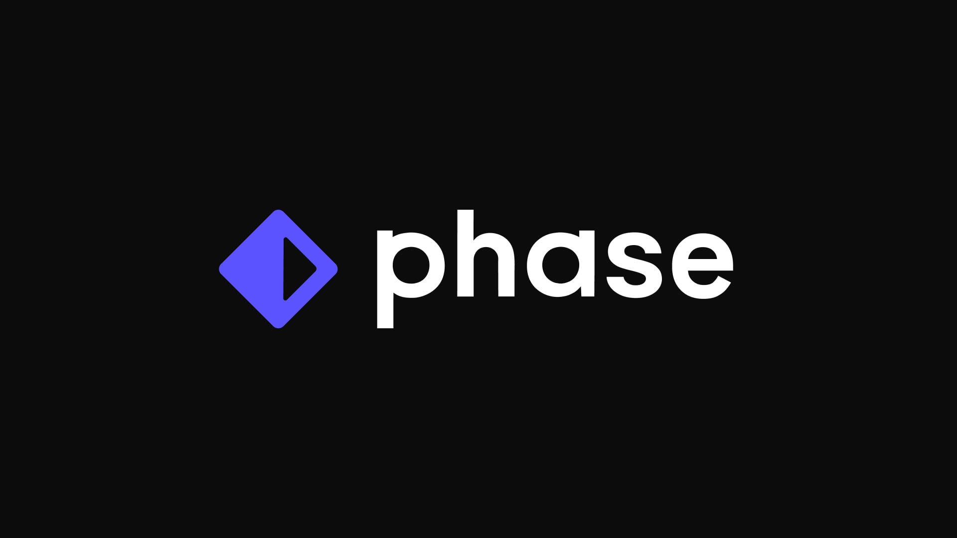Phase - Animation, Micro-Interactions, Advanced Prototyping - Animation, Micro-Interactions, Advanced Prototyping