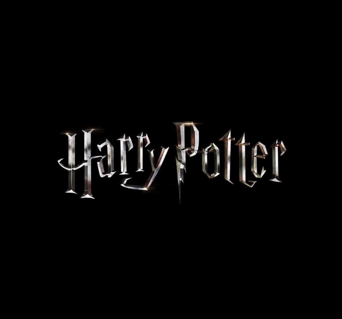 Harry Potter - I’ve been raised by these movies thanks to my mom (she’s Gryffindor)