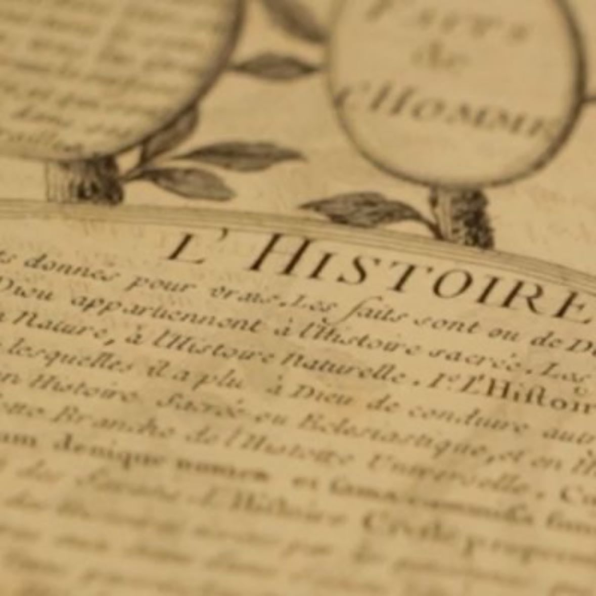 History - I LOVE LOVE LOVE LOVE LOVEEE history with my heart