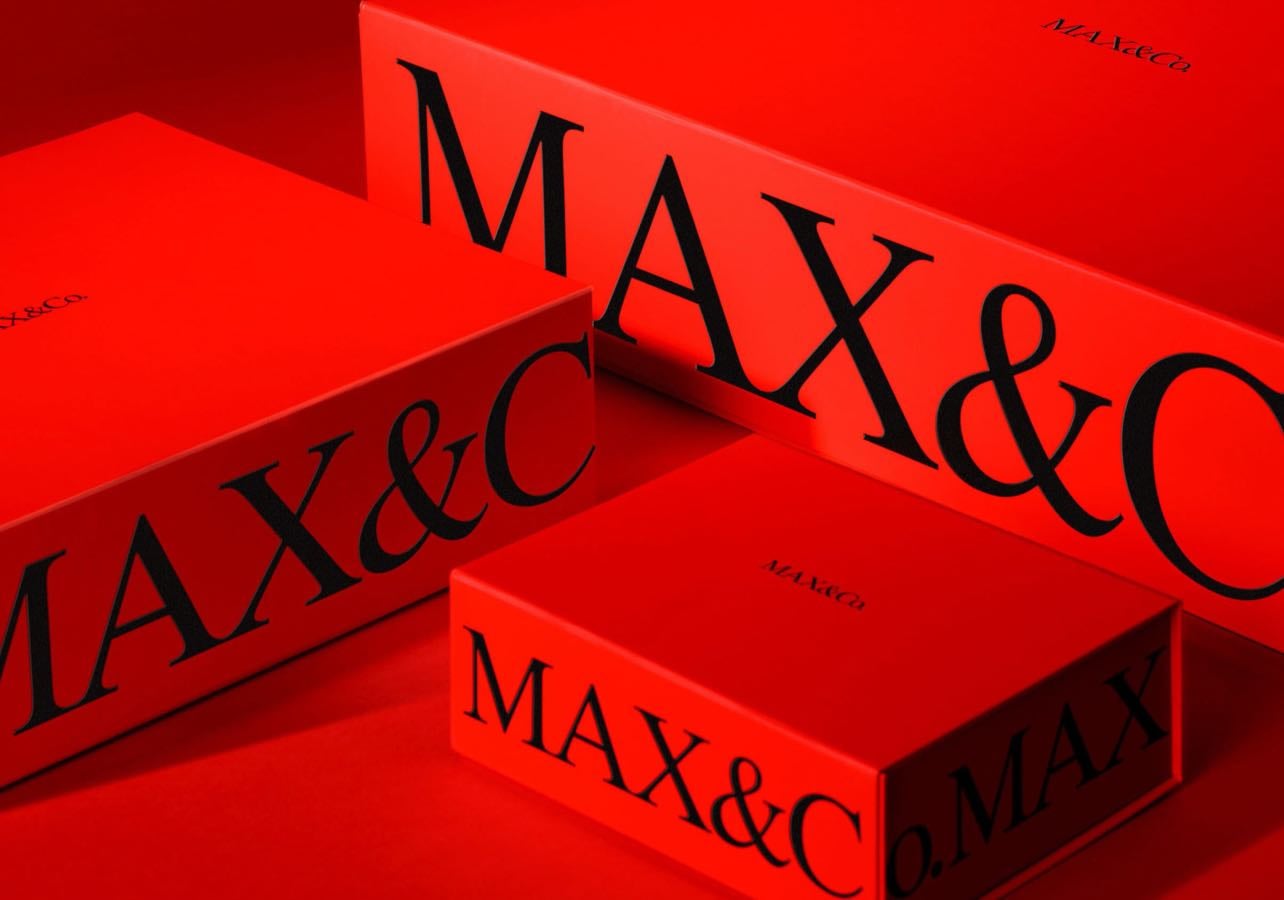 Fonts