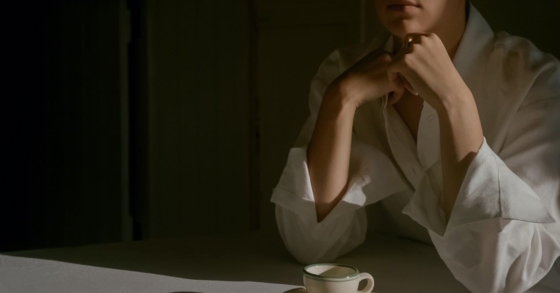 Work - Saskia Wilson