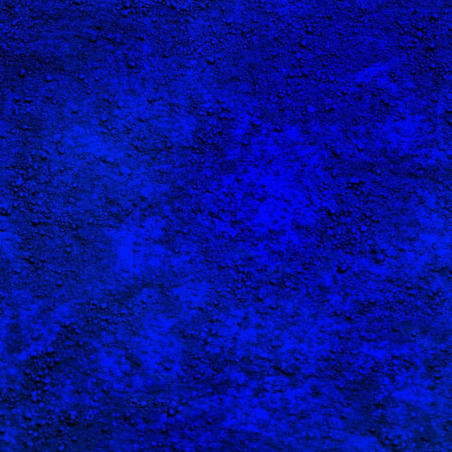 Old Scratch Blues - Song · Jack White