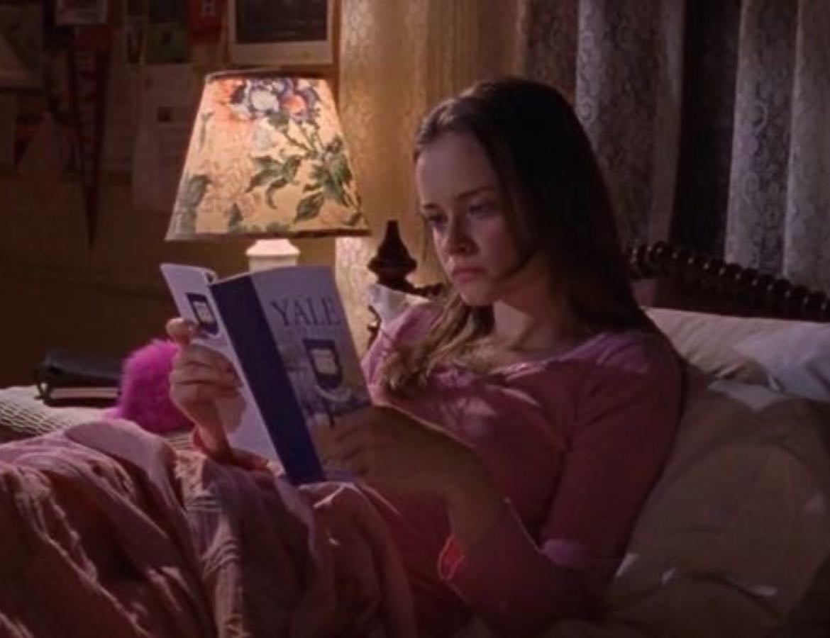 Libros 12 años 💕